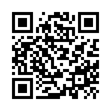QR Code for bitcoin:1HC5RtTqgYCWDeN745EhtLRMdnEhfn4pRT