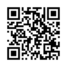QR Code for bitcoin:1HC5U8xiTM94a6JcFfBpdnek5BoWUGqqA6