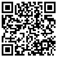 QR Code for bitcoin:1HC5Ucw7vbSv98xtj4pjvpKL3P3KYKiUVw