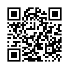 QR Code for bitcoin:1HC5YHAvYuMXxrQw4PuRL4KhWW6c8LZUPX