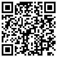 QR Code for bitcoin:1HC5b6adSTdGy5BpeC4TdtXgmzwDitPB2M