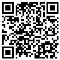 QR Code for bitcoin:1HC5cX4X8MSiabgMLfmzTXbbL4qSTNnm7q