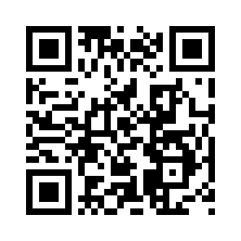 QR Code for bitcoin:1HC5vp8dQGvBzQujfPkc4HepWRiRhtACKX