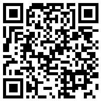 QR Code for bitcoin:1HC61iAE2sscH35j4vvD86P6e8h8wNPowH