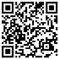 QR Code for bitcoin:1HC6GZr6AwNNxYwT2MXUpaZcRcCnAfbSJa