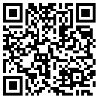 QR Code for bitcoin:1HC6PnRFZEYBcpRCPrqnXyEPLfDptrjckh