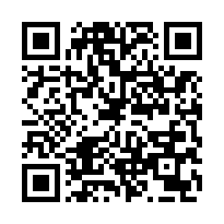 QR Code for bitcoin:1HC6RgWfaMhfY4YwVrKVbaXHCMQLyicNa2