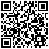 QR Code for bitcoin:1HC6SCC3zbx7Dbn5AKPYJsN5zEcTyoahor