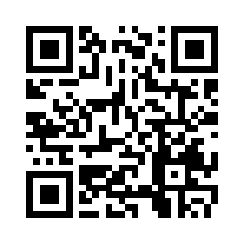 QR Code for bitcoin:1HC6fUA193gYegUaCmH215eVNeaVu7s8P3