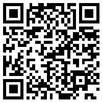 QR Code for bitcoin:1HC6mpKU6smfdfiVCMkJ3hwyFzCHGAT3Fh