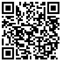 QR Code for bitcoin:1HC7RTMrhydvj61R1BndPYMuvBxhcy9txR