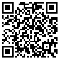QR Code for bitcoin:1HC7RWNPc9Wm2AuvSH5GDT3HitdQrrTLJ7