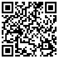 QR Code for bitcoin:1HC7Xa2Sn4xyP1TCTyAnABfmCi5BHNZvs2