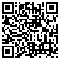 QR Code for bitcoin:1HC7Xip3qvNdN5SB3X8L44AdhCBDZQLpGM