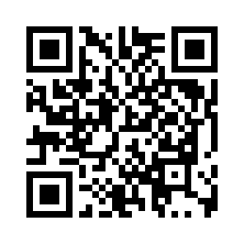 QR Code for bitcoin:1HC7Y3SntC5CExsnoEBePNTJAnM3KLsYRL