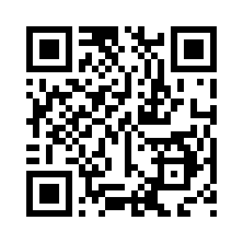 QR Code for bitcoin:1HC7ZXx2yex7eArUEXTeQLYs592wSRACNf