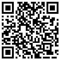 QR Code for bitcoin:1HC7aRG8P8imowdUidcFA5SSPgGRoGCZWJ