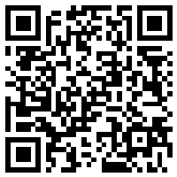 QR Code for bitcoin:1HC7e9KRcfdoCoGL4bzGKTbgYP4XR4vtdF