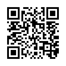 QR Code for bitcoin:1HC7wtFuJfU7fWu1HSfPDcMpZxPdh9tQZH
