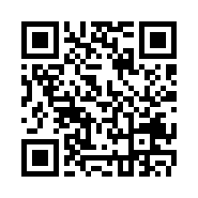 QR Code for bitcoin:1HC8BQFFmYUQSEdcfRNHtznaMX1gXqFaJd