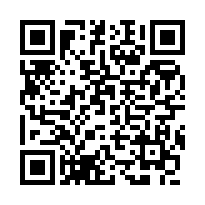 QR Code for bitcoin:1HC8PSDjchj3BPZDT8kvuteDLMXDNZdUJs