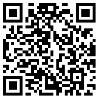QR Code for bitcoin:1HC8PTHTXcmFVvrVFHm9bdbV8EVGG9nSjR