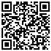 QR Code for bitcoin:1HC94KbpY3fVd9yr44AFbKvdr3wB3m5aCj