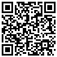 QR Code for bitcoin:1HC9Ds8VBhyeKS95XeSnacj7V59MFbU7tJ