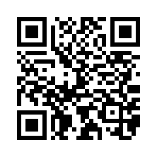 QR Code for bitcoin:1HC9KfrMTccf3bzqd7FmkueKddpdBJLuo4