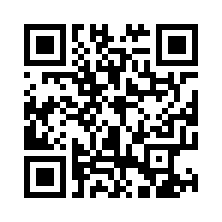 QR Code for bitcoin:1HC9QLTcUL8wR2RLXmrxwCKsxdvRubfKrR