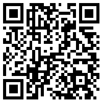 QR Code for bitcoin:1HC9T2oCvbX65NrhafDcdgRDeMuhPsFxmK