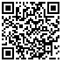 QR Code for bitcoin:1HC9eAh9QFTaS7oqDLFE4R7WNiP7mtWU9V