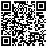 QR Code for bitcoin:1HC9sKT4Dor8aGJTpDiVeQQBc4Ab8LpsQw