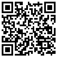 QR Code for bitcoin:1HCASTRfz8FrW2hNiXM2C9fJBfJ5sMx67v