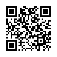 QR Code for bitcoin:1HCASgw1GVeKzkei2PAH6PV8NVfvSyFK6C