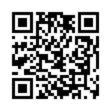 QR Code for bitcoin:1HCAYX7Rd6c8PRsJgVZJ5PbBzuVwa2CeNa