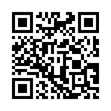 QR Code for bitcoin:1HCB5iekoZamaCbXRWbcP8JF9T24hdZdnw