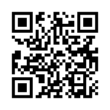 QR Code for bitcoin:1HCB8ru6Ni7sXiqLk7bCTWVaExELMwDL99