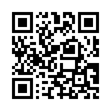 QR Code for bitcoin:1HCBC2DCDu5MByiHZ5MAEDiNv83FNvE5xQ