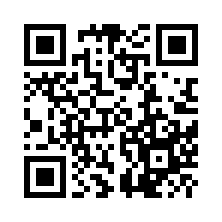 QR Code for bitcoin:1HCBTrLSoJGcpd7w6LYgef2b8CWNooNFFD