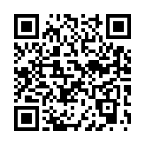 QR Code for bitcoin:1HCBprCMXv3CNraNaRcAdoPHEVRP7fKt9d