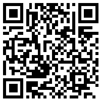 QR Code for bitcoin:1HCCHVMX7bnvg3CsmAZnqMqFDws3dQtKLA