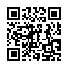 QR Code for bitcoin:1HCCcdsYTkSs5AitP4EmFDWXfZrjcqBrwu
