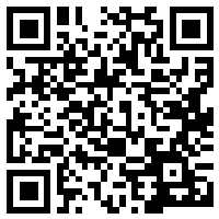QR Code for bitcoin:1HCCp6U3e88L48joRruP3J2EB2oMqnAQ79
