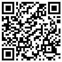 QR Code for bitcoin:1HCCqApd293yarHR3BFU8drNoKVpio7Z8e