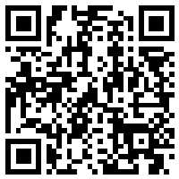QR Code for bitcoin:1HCDUeHXKRRmWq1fiPWecertDusPrwukpE
