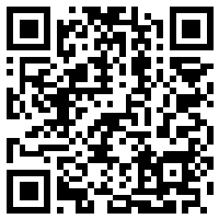 QR Code for bitcoin:1HCDVwSB9aWJeEc6wDMtxjHqgtijReogEU
