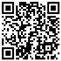 QR Code for bitcoin:1HCDWdBWCigjQGueWbtmpTfvWHyJr8ZxMc