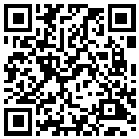 QR Code for bitcoin:1HCDXk5yH43k2SYWSEerqD1svbzYet2AVe