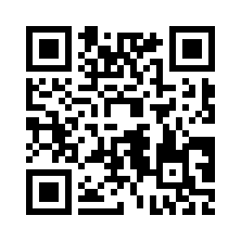 QR Code for bitcoin:1HCDkHfxMv2joBPZher2NSadKeWyViALV7